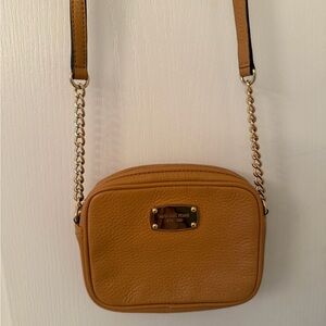 Michael Kors Small Crossbody Bag